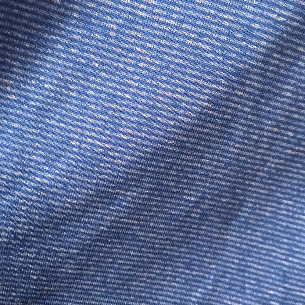Danskin pullover - Picture 5 of 5